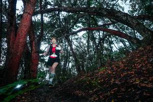 BIB: 
                            <button type="button" onclick="openModal(26343095)" class="btn btn-primary btn-sm float-right btn-popup" data-toggle="modal" data-target=".modal-high-quality">
                        <i class="fas fa-shopping-cart"></i> Add to Cart
                    </button>
                                            <button type="button" onclick="isThisMe(26343095, true)" class="btn btn-success btn-sm float-right btn-popup btn-isme hidden" data-toggle="tooltip" data-placement="bottom" title="นี่คือรูปของคุณใช่ไหม คลิกที่นี่เพื่อเอาเข้าอัลบั้ม">
                        <i class="fas fa-plus"></i> Add to album
                    </button>
                    <button type="button" onclick="isThisMe(26343095, false)" class="btn btn-warning btn-sm float-right btn-popup btn-isnotme hidden">
                        <i class="fas fa-ban"></i> Remove from album
                    </button>